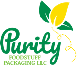 Purity-logo-final-1